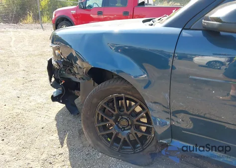 2016 Ford Flex Sel из США, поврежденный, VIN 2FMHK6C84GBA23299